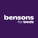 Bensons for Beds Logotype