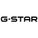G-Star RAW Logotyyppi