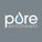 Pure Enrichment Logotype