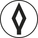 Springyard Logotyp