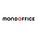 Mondoffice Logotipo