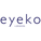 Eyeko Logotype