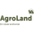 Agroland Logo