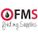 Find My Supplies Logotype