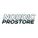 Nordic Prostore Logotyp