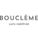 Boucleme Logotype