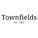 Townfields Saddlers Logotype