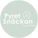 Pyret & Snäckan Logotyp