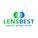 Lensbest Logo