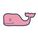 Vineyard Vines Logotype