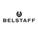 Belstaff Logotype