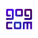 Gog Logotipo