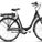 Elcykelsalg Logo