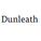 Dunleath Logotipo