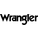 Wrangler Logotype