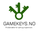 Gamekeys Logo