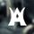 A-madsen Logo