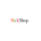 Slickshop Logotype