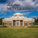 MONTICELLO Logotype