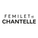 Femilet et Chantelle Logo