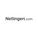 NetLingeri Logotipo