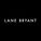 Lane Bryant Logotype