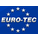 Euro-tec Logo