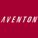 Aventon Bikes Logotype