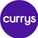 Currys Logotype