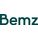 Bemz Logotype