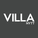 Villanytt Logotyp