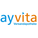 ayvita Logo