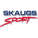 Skaugs Sport Logo