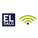 ITFON, EL-Salg Vordingborg Logo