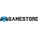 Gamestore Logo