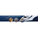 Dansea Logo