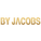 By Jacobs Logotyp