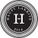 Haupt Lakrits Logo