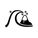 Quiksilver Logotipo