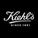 Kiehl's Logotyp