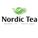 Nordic Tea Logo