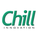 Chill Innovation Logo