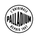 PALLADIUM Logotype