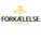 Forkælelse By Dorthe Kildal Logo