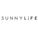 Sunnylife Logotype