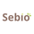 Sebio Logotype