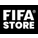 Fifa Store Logotype