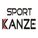 Sport Kanze Logotyp