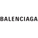 Balenciaga Logotype