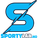 Sportylab Logo